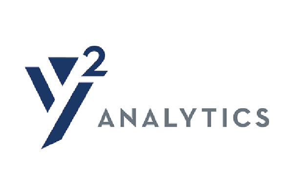 Y2 Analytics